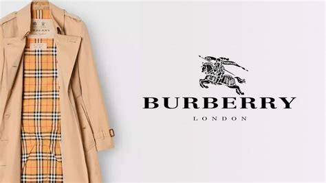 outlet online burberry|burberry factory outlet website.